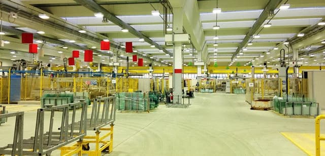 Costel e Partners - Immagine 1