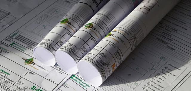 Costel e Partners - Immagine 2