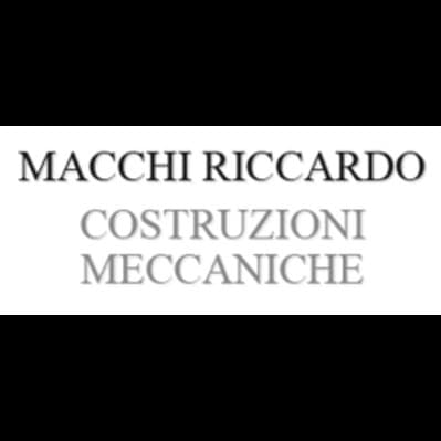 Costruzioni Meccaniche Macchi Riccardo - Immagine 1