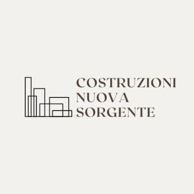 Costruzioni Nuova Sorgente - Immagine 1