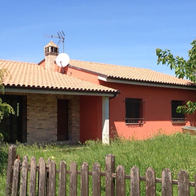 Costruzioni Spinozzi Group - Immagine 1