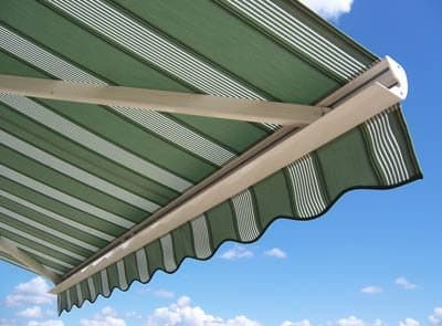 Cotta Mario di Giuliano e Enzo - Tende - Tappezzeria - Immagine 1