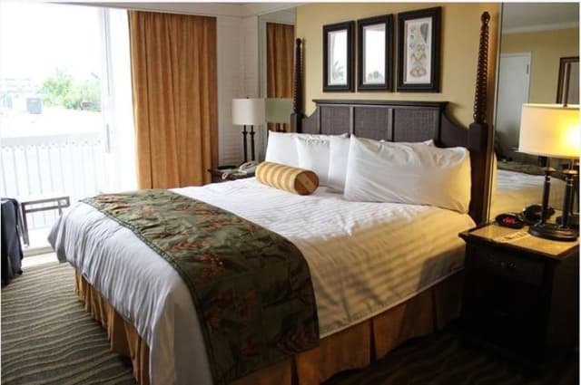 Cotta Mario di Giuliano e Enzo - Tende - Tappezzeria - Immagine 2