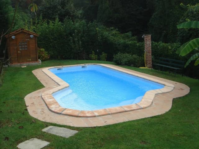 C.P.L. Pools Union Piscines - Immagine 1