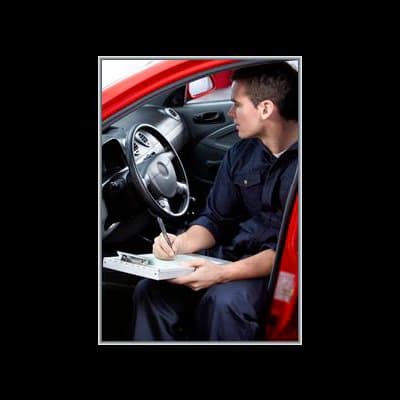 C.R.A.M. Revisioni - Immagine 2