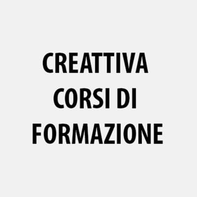 Creattiva Corsi di Formazione - Immagine 1