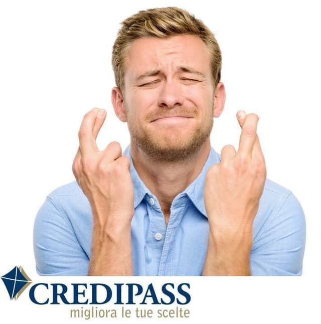Credipass Agenzia di Colleferro - Immagine 1