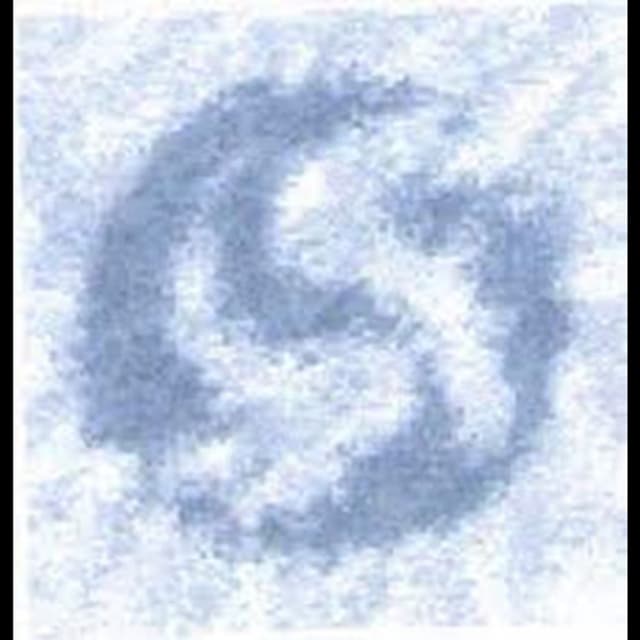 Cremazione Socrem Venezia APS - Immagine 1