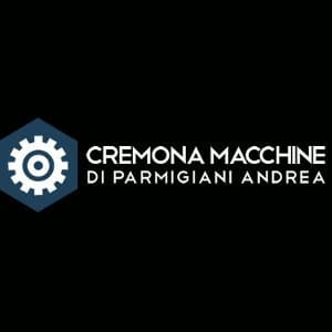 Cremona Macchine - Immagine 1