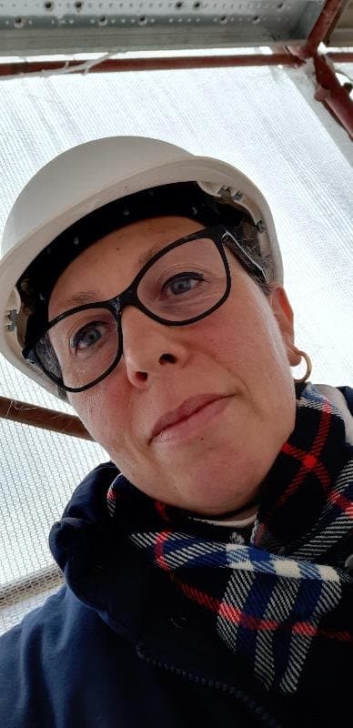 Cremona Restauri di Maria Cristina Regini - Immagine 2