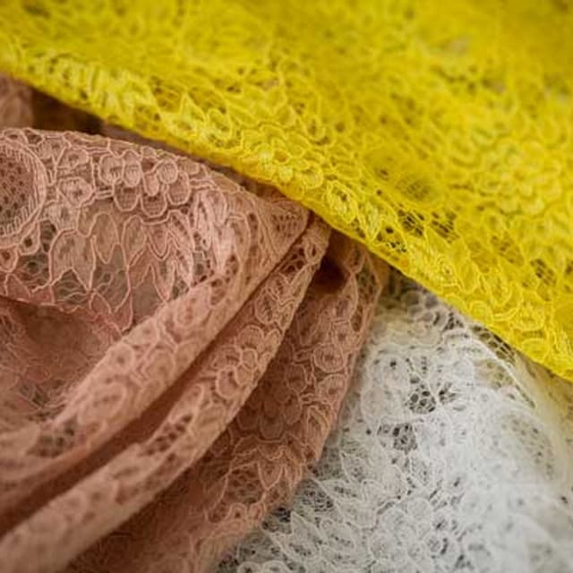 Creo Moda - Immagine 2