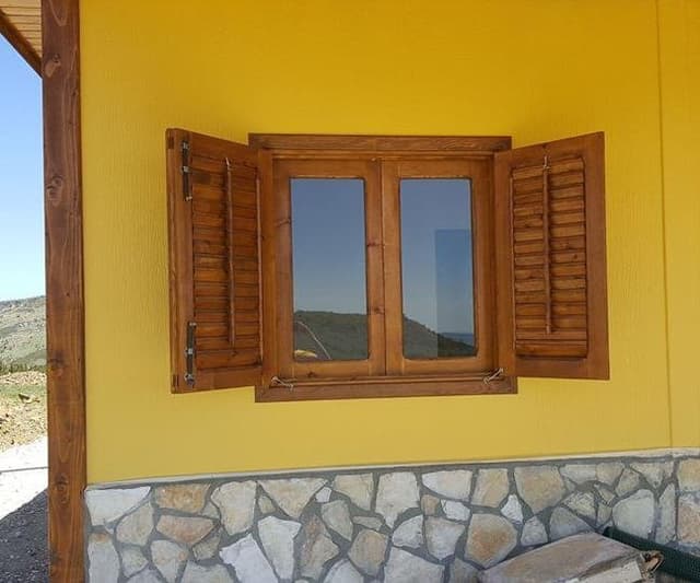 Crisafi Giuseppe Prefabbricati - Immagine 2