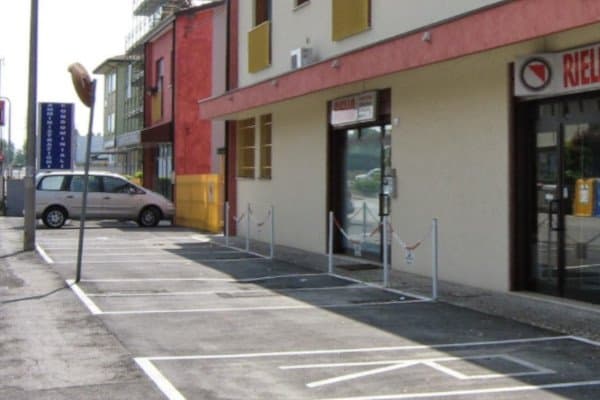 Crivellari - Centro Assistenza Autorizzato Riello - Immagine 1