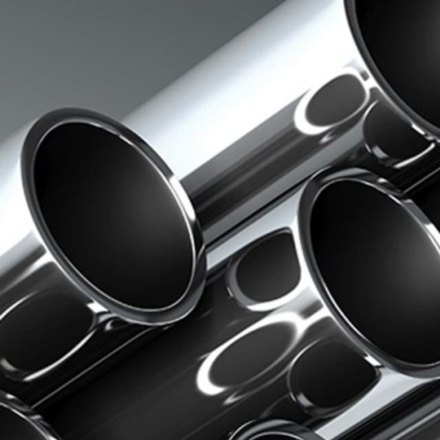 Cromatura F.lli Balossi - Immagine 1