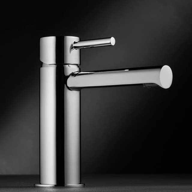 Cromatura F.lli Balossi - Immagine 2