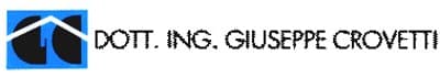 Crovetti Ing. Giuseppe - Immagine 1