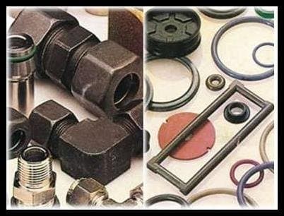 C.R.T. Sas - Immagine 2