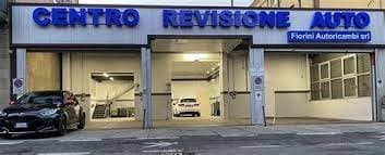 C.R.V. Centro Revisioni Auto e Moto - Immagine 1