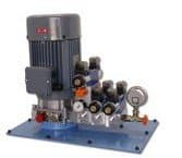 Csa - Automazione - Immagine 2