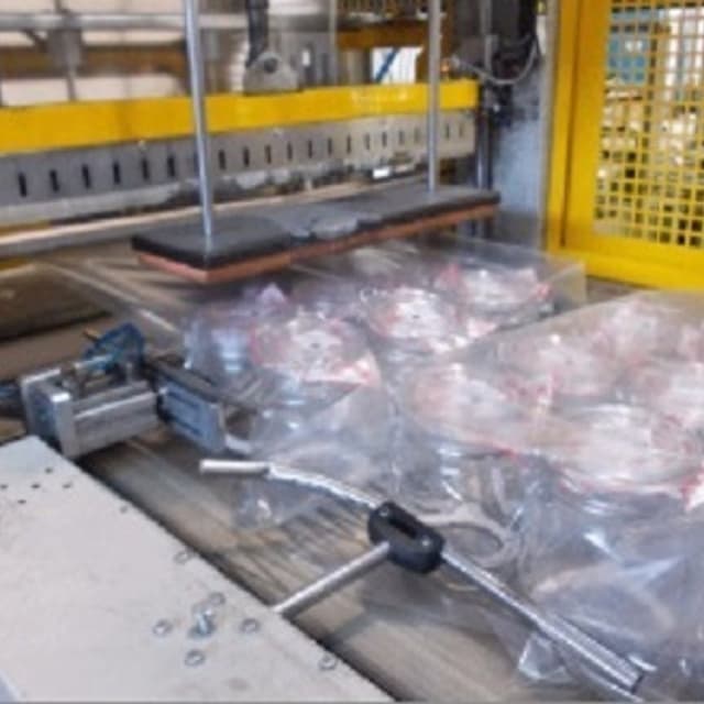 C.S.A. Cooperativa Servizi Aziendali Scrl - Immagine 2