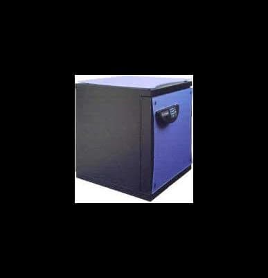 C.S.C Centro Sicurezza Cracchiolo - Immagine 2