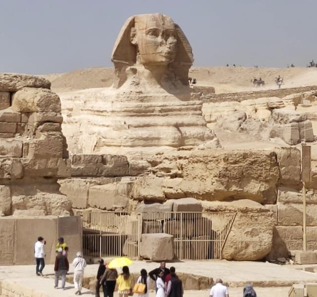 Csm Turismo e Formazione - Immagine 1