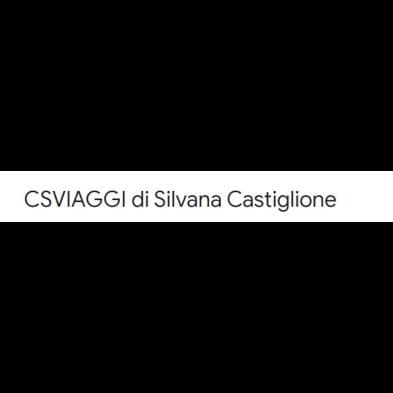 Csviaggi di Silvana Castiglione - Immagine 1