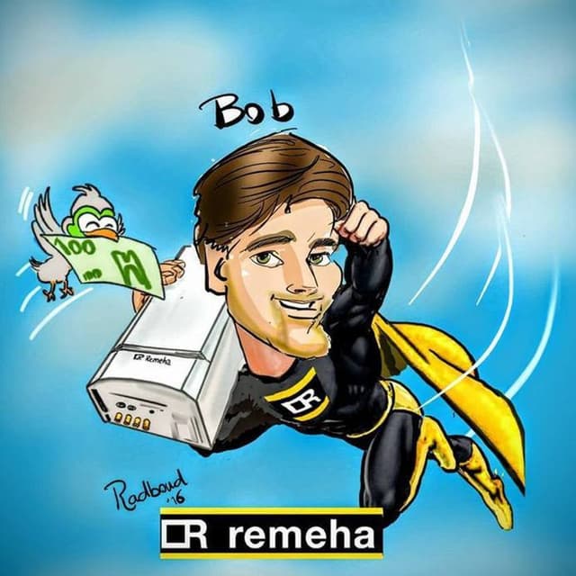 C.T.A. Service - Assistenza Tecnica Caldaie e Climatizzatori - Immagine 2