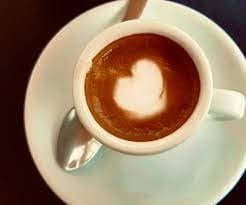 Cubulteria Caffè - Bar, Tabacchi, Ricevitoria - Immagine 1