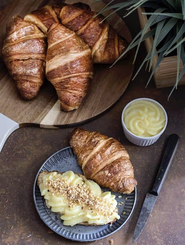 Cubulteria Caffè - Bar, Tabacchi, Ricevitoria - Immagine 2