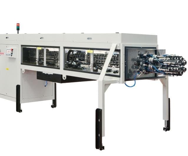 Cucchi Giovanni e C. - Immagine 2