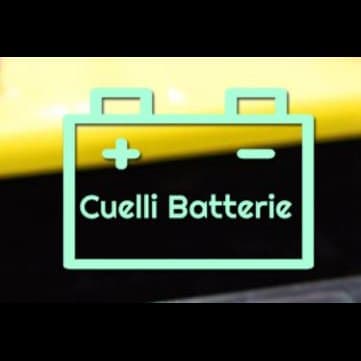 Cuelli Batterie e Filtri - Immagine 2