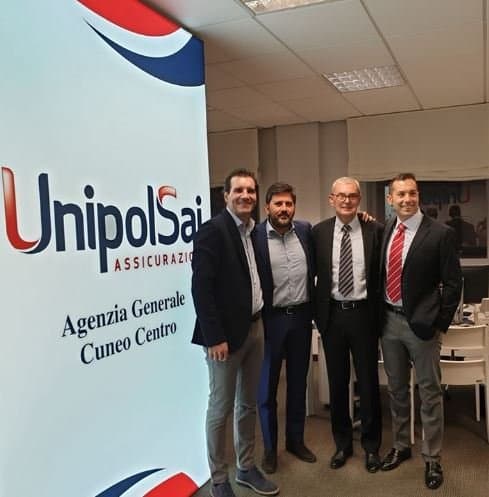 Cuneo Centro Assicurazioni Srl - Agenzia Unipolsai - Immagine 2