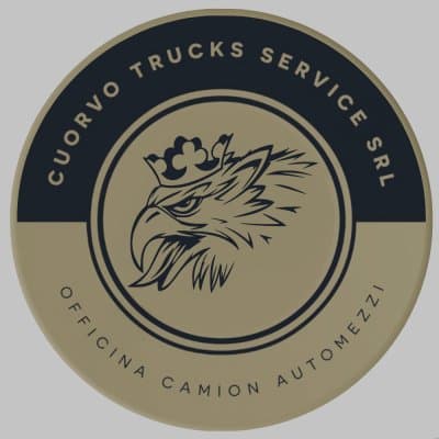 Cuorvo Trucks Service - Officina per Camion Napoli - Scania - Immagine 1