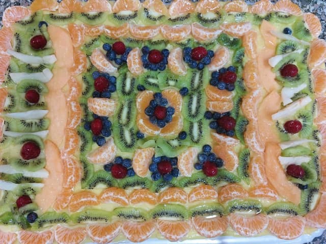 Da Funari Antonio - Pinseria Pizzeria - Immagine 1