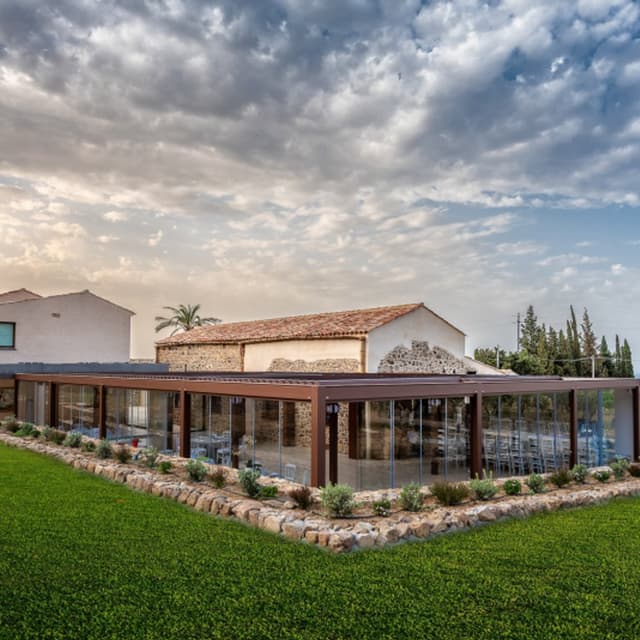 Da Ron e Salvo - Immagine 1