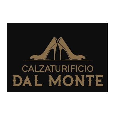 Dal Monte - Immagine 1