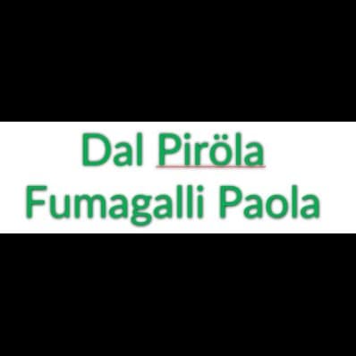 Dal Piröla - Immagine 2