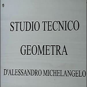 D'Alessandro Geom. Michelangelo - Immagine 2