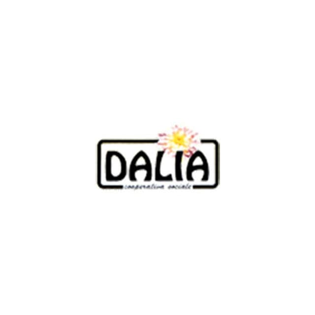 Dalia Cooperativa Sociale - Assistenza Anziani - Immagine 1