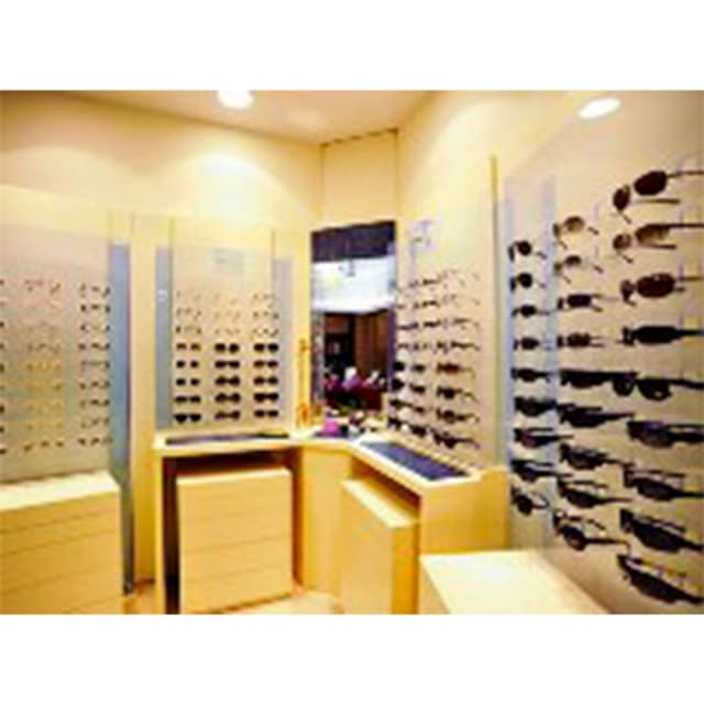 Dalla Mura Ottica Srl - Immagine 1