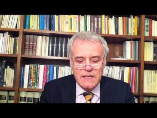 Dalla Val Sergio - Associazione Culturale La Clinica della Parola - Immagine 2