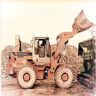 Dalmazi - Immagine 1