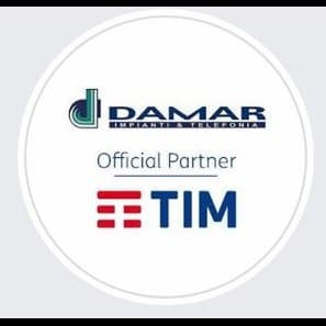 Damar Impianti e Telefonia - Immagine 1