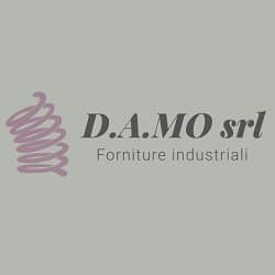 D.A.Mo SRL - Immagine 2