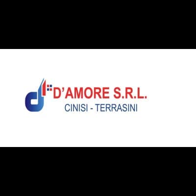 D'Amore - Immagine 1