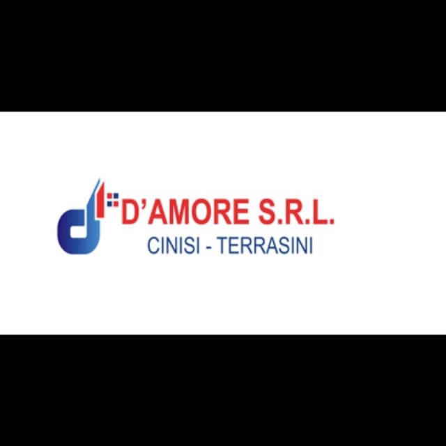 D'Amore - Immagine 2