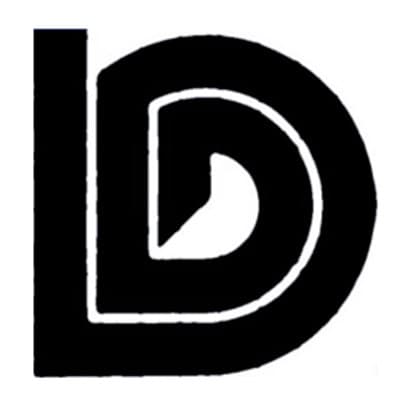 D’Angelo Detective Agenzia Investigativa - Immagine 2