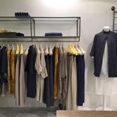 Daniela Broch Abbigliamento Donna S e G Srl - Immagine 2