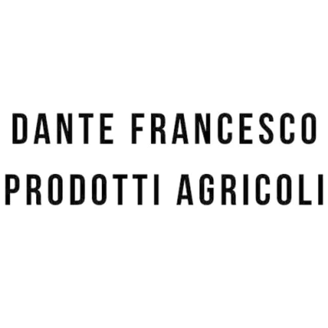 Dante Francesco Prodotti Agricoli - Immagine 2